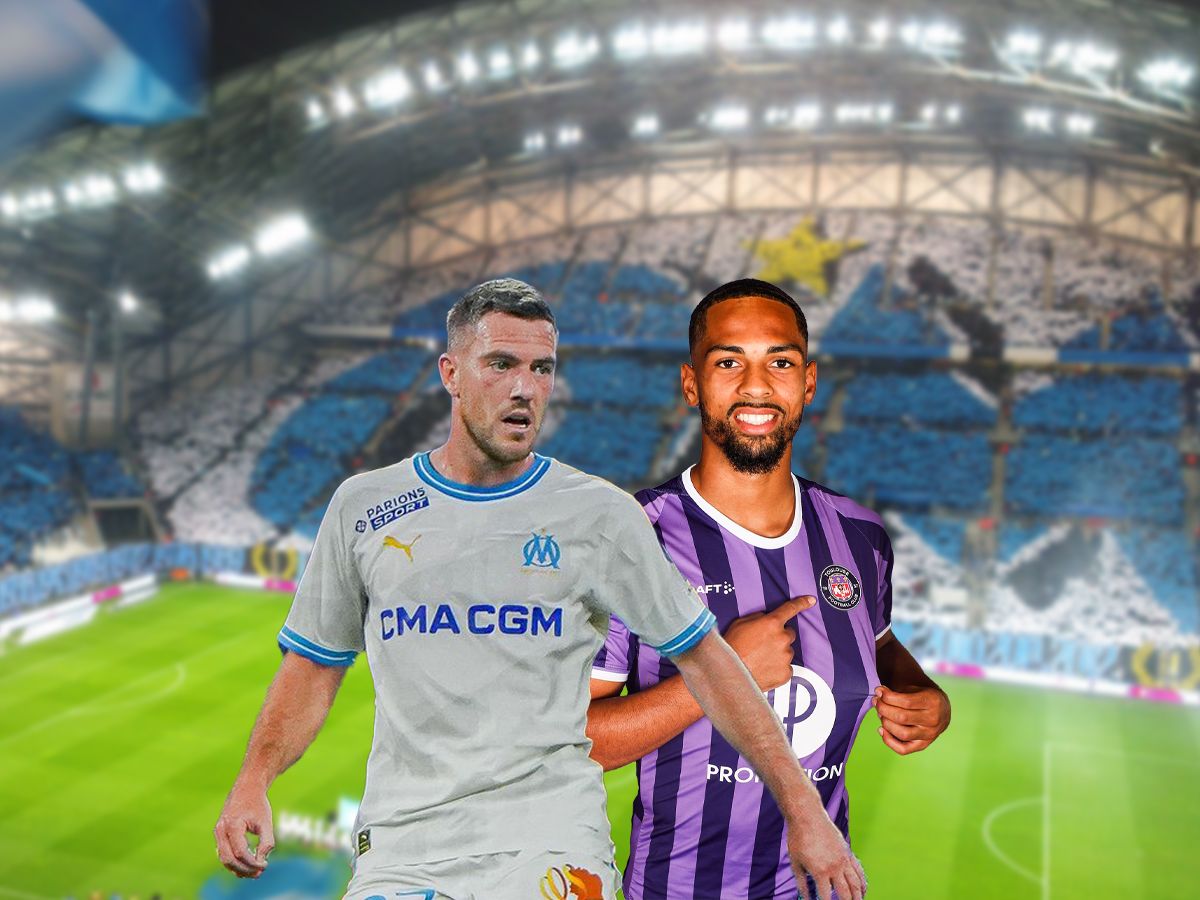 marseig-toyloyz-170923