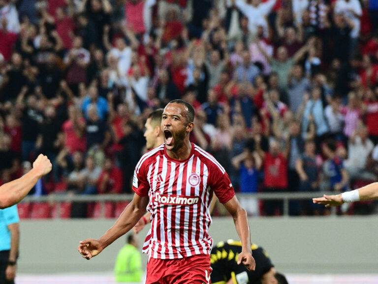 5-000e-σε-δύο-τυχερά-μέλη-της-stoiximan-στο-master-του-ολυμ-240309