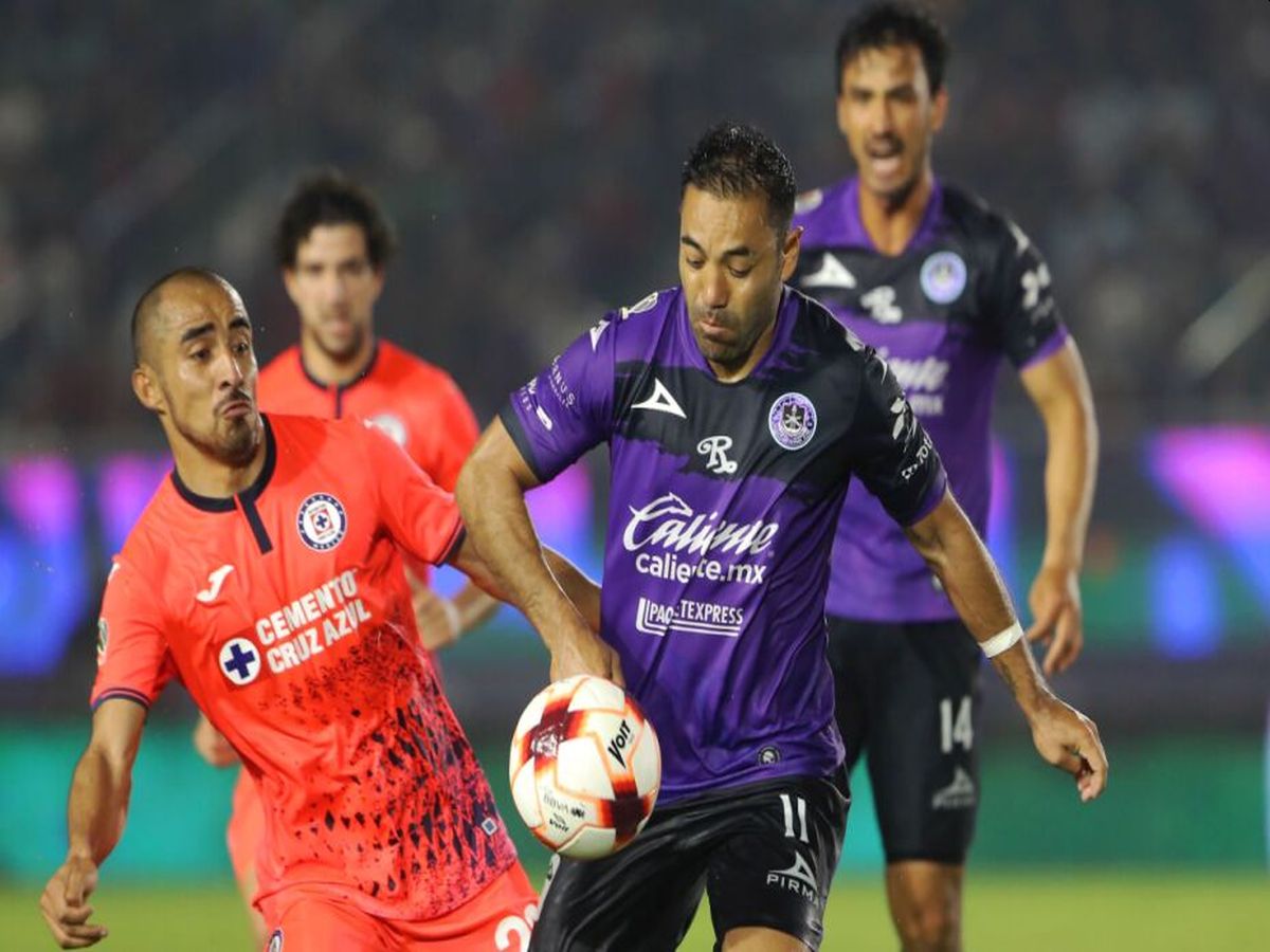 mazatlan-fc-kroyz-azoyl-160923