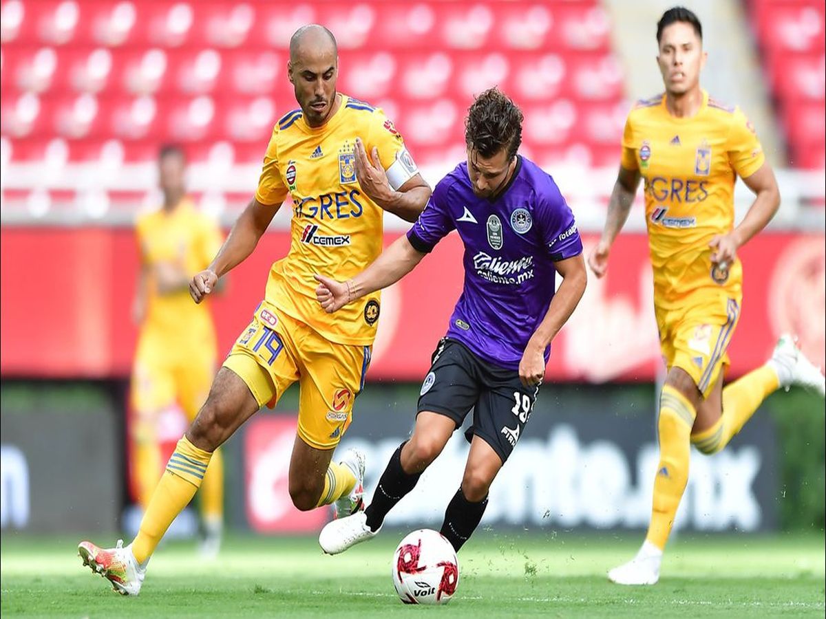 masatlan-tigkres-011023