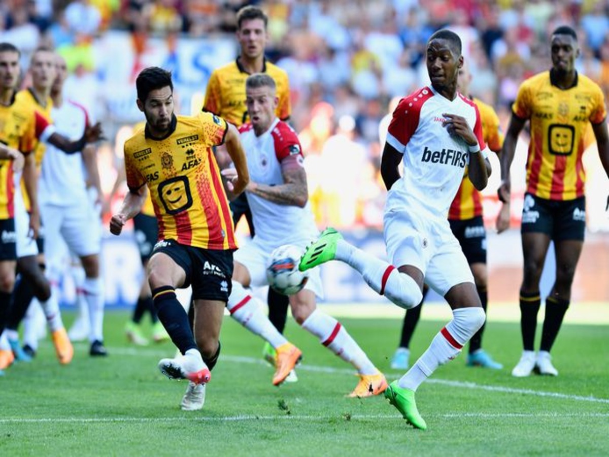 malin-antverp-300923