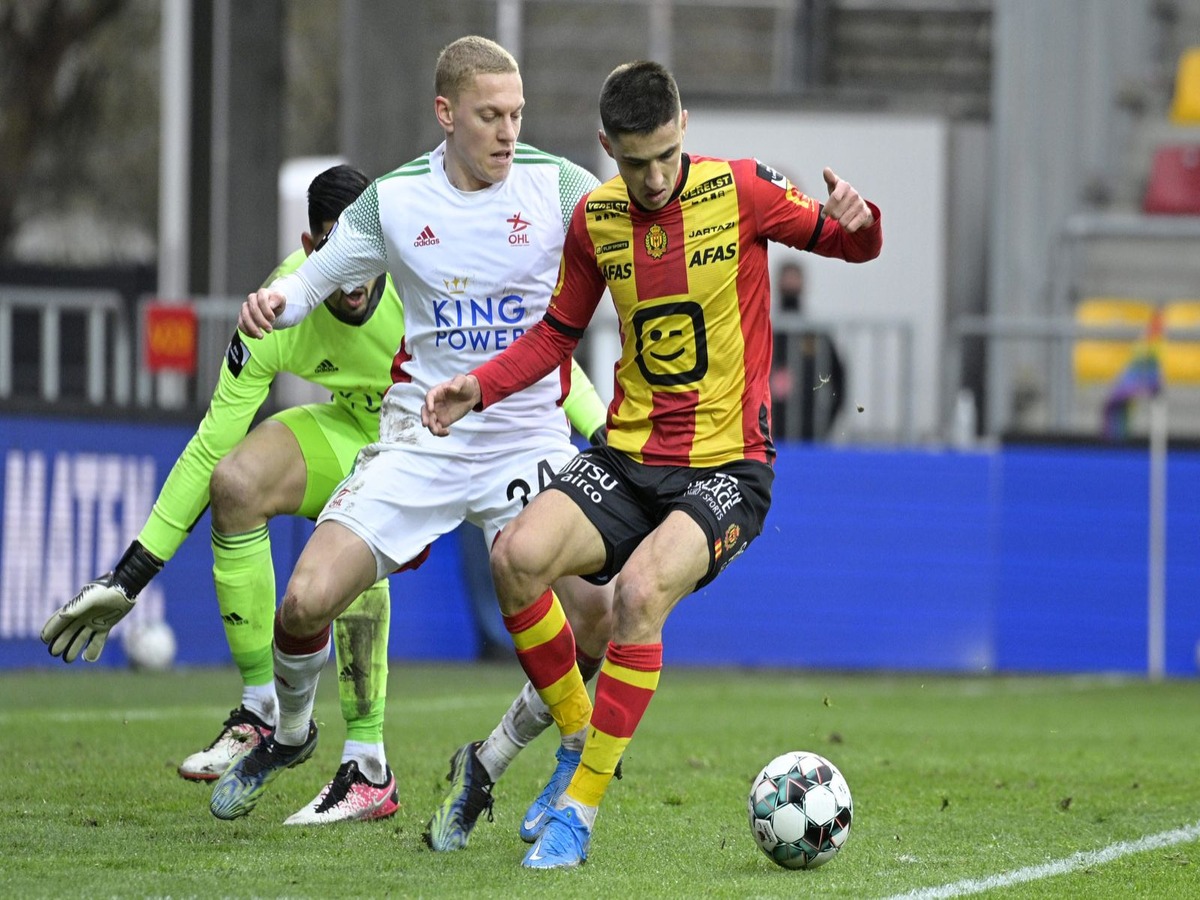 malin-oynt-xeverli-230923