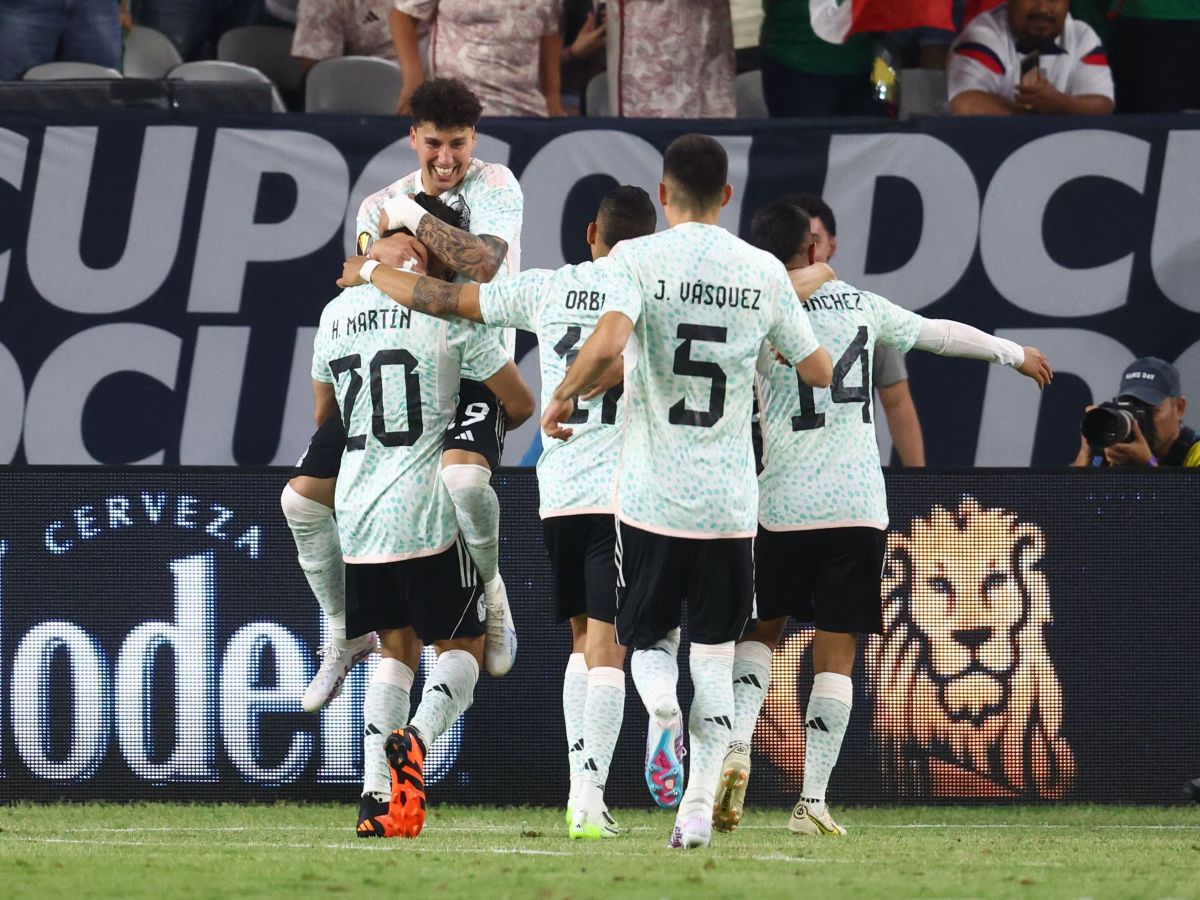 meksiko-oyzmpekistan-130923