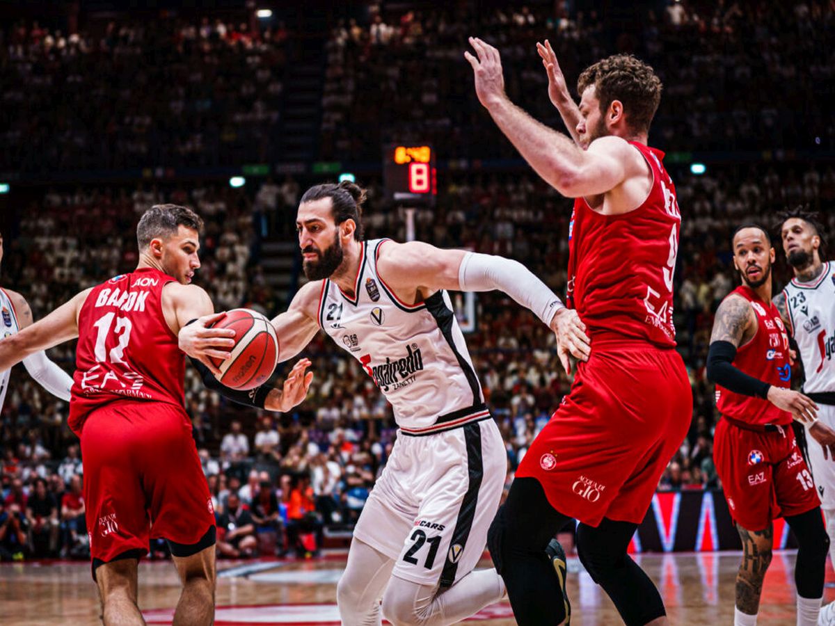 milano-virtoys-mpolonia-230923