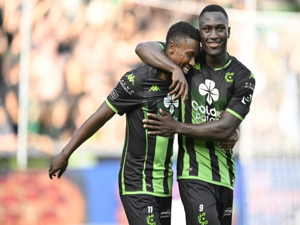 molenmpek-serkl-mpriz-160923