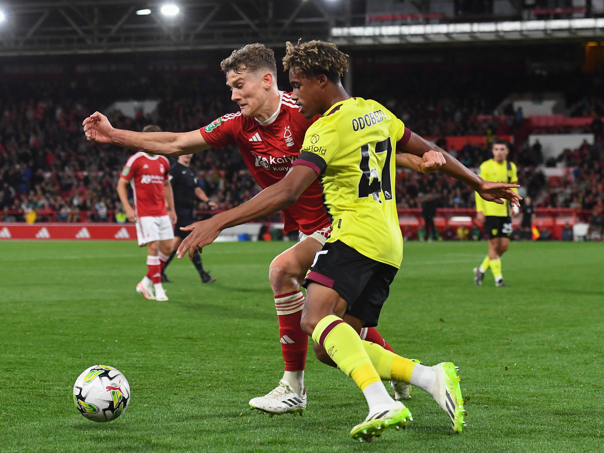 Novibet: Ξεκίνημα εβδομάδας με ενισχυμένες αποδόσεις