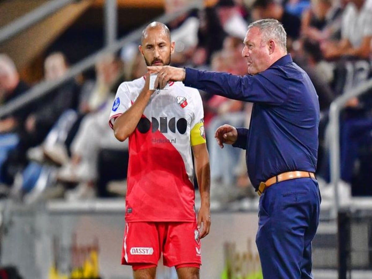 naimegken-oytrexti-230923