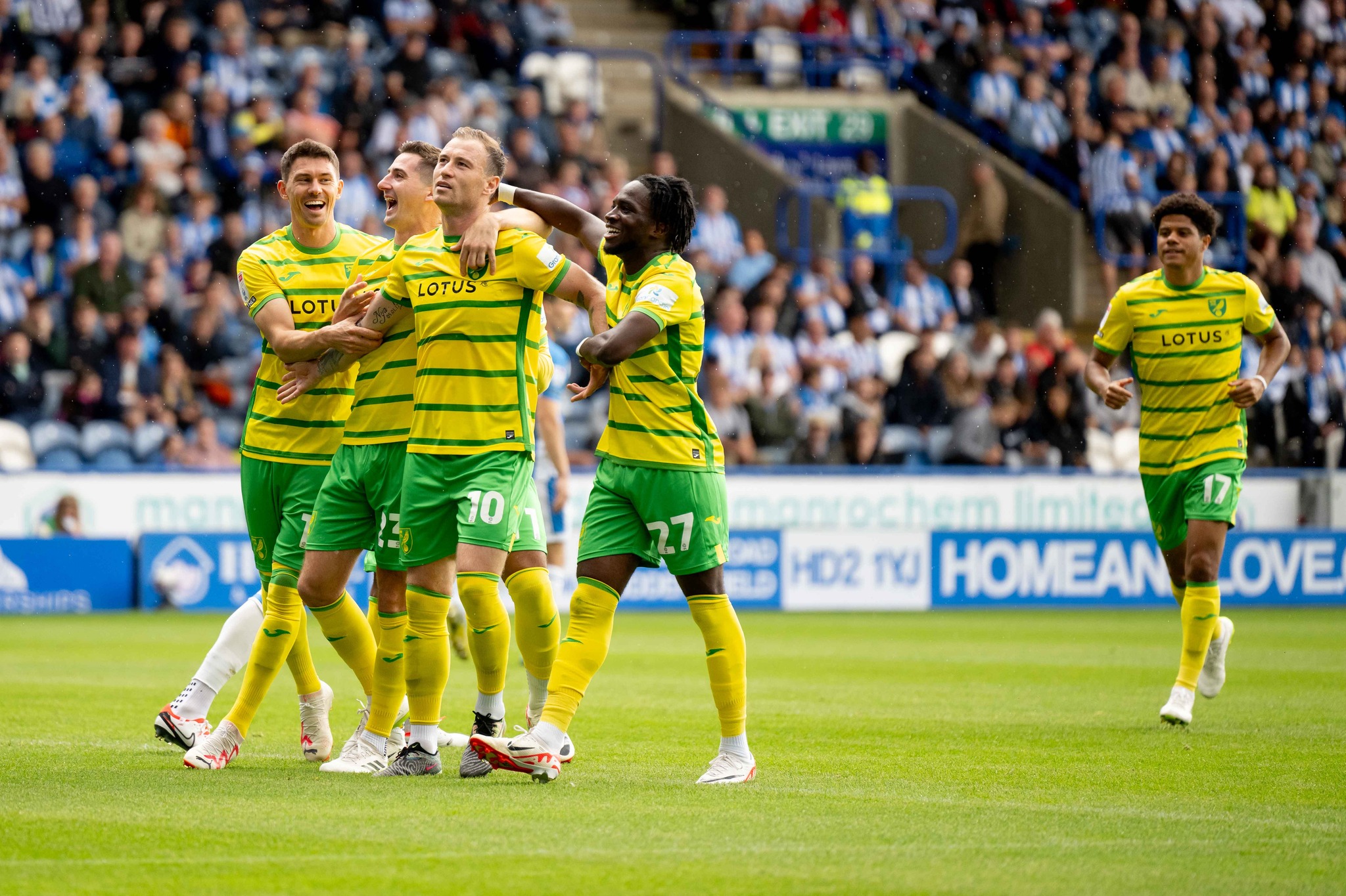 norits-stooyk-160923