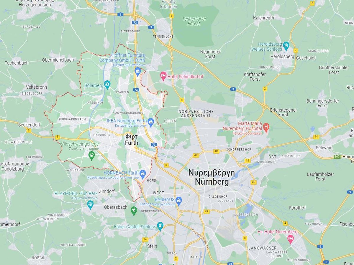 nyremvergi-gkroiter-firt-150923