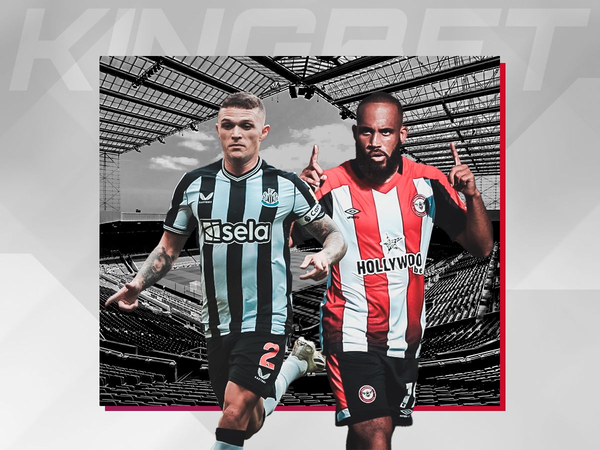 nioykastl-mprentfornt-160923