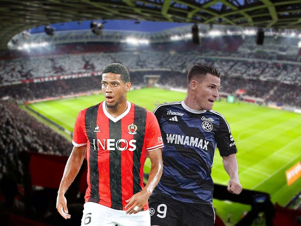 nis-strasvoyrgo-030923