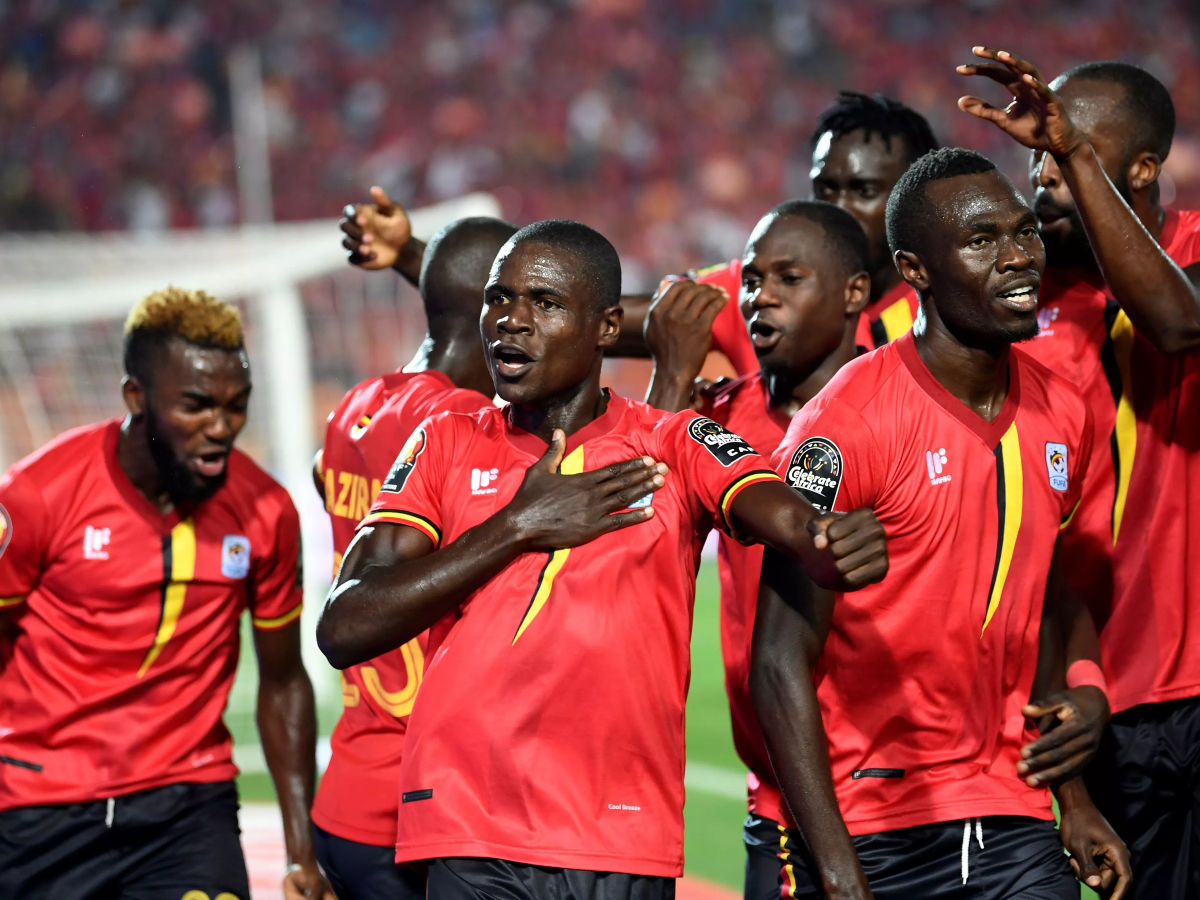 nigiras-oygkanta-070923