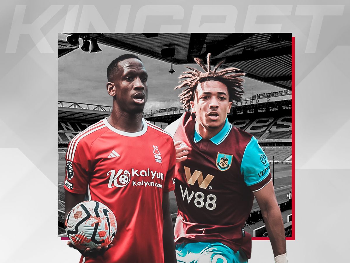 notigxam-mpernli-180923