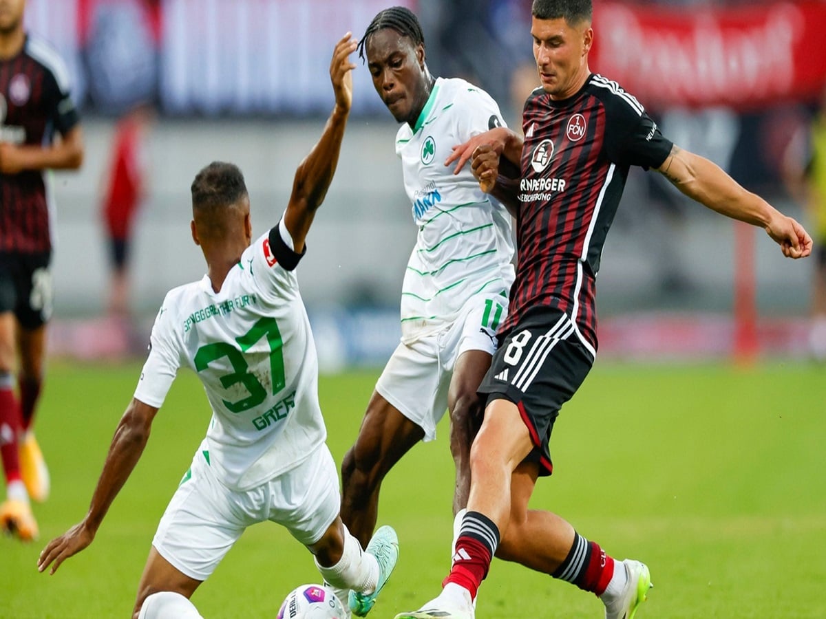 gkroiter-firt-karlsroyi-230923