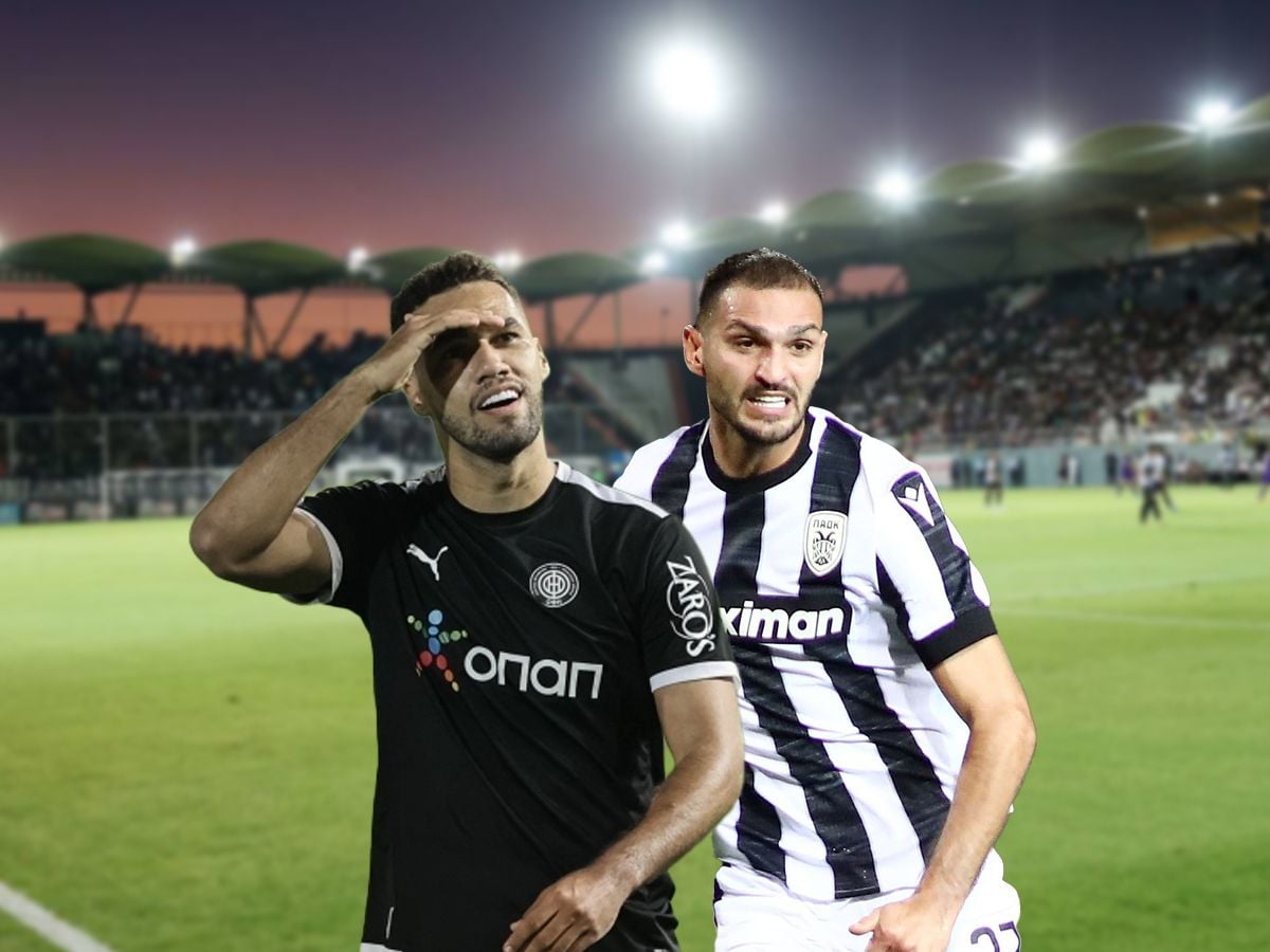 ofi-paok-030923