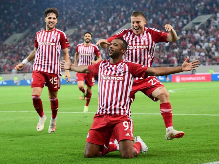 stoiximan-super-league-2023-24-απόλυτη-ισορροπία-για-τον-τίτλο-237504