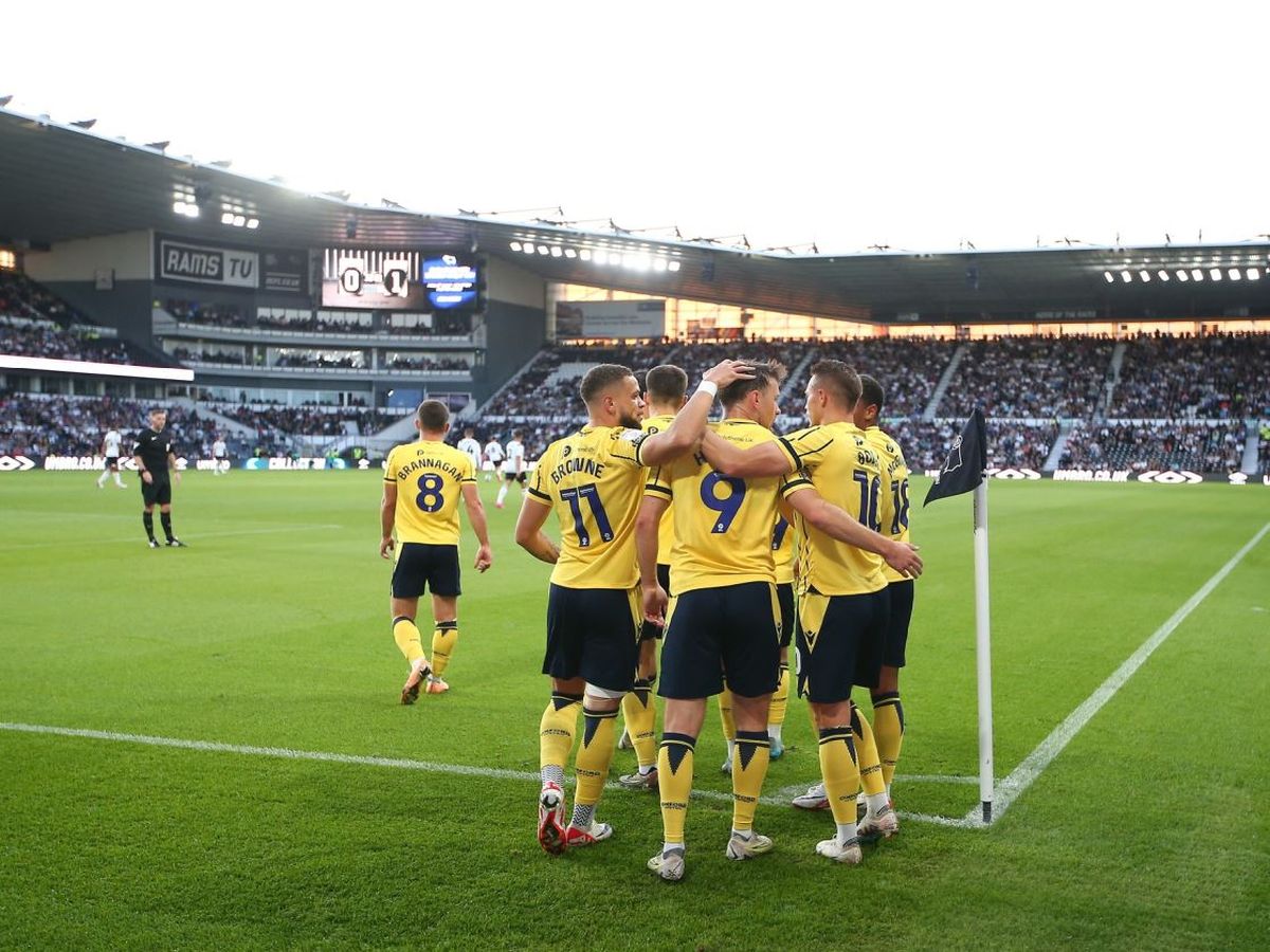 northampton-oksfornt-050923