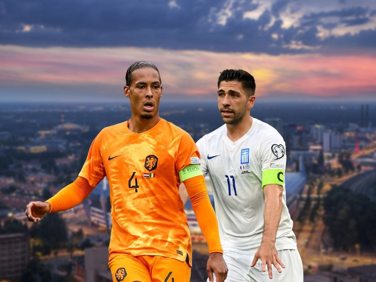 ollandia-ellada-070923