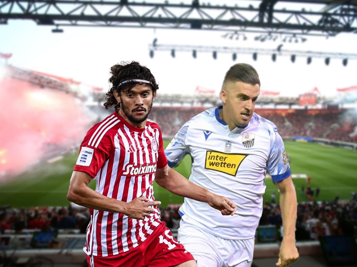 olympiakos-lamia-030923