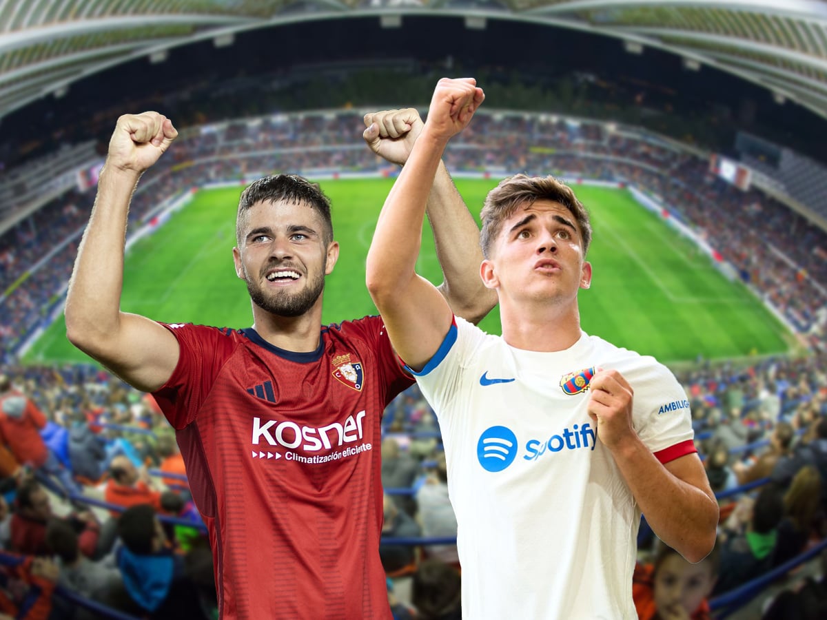 osasoyna-mpartselona-030923