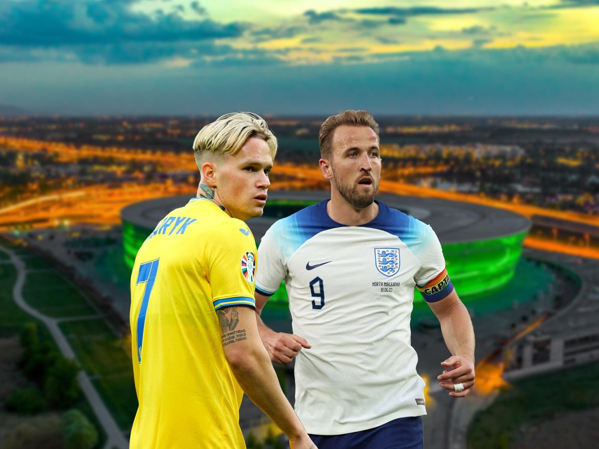 oykrania-agglia-090923