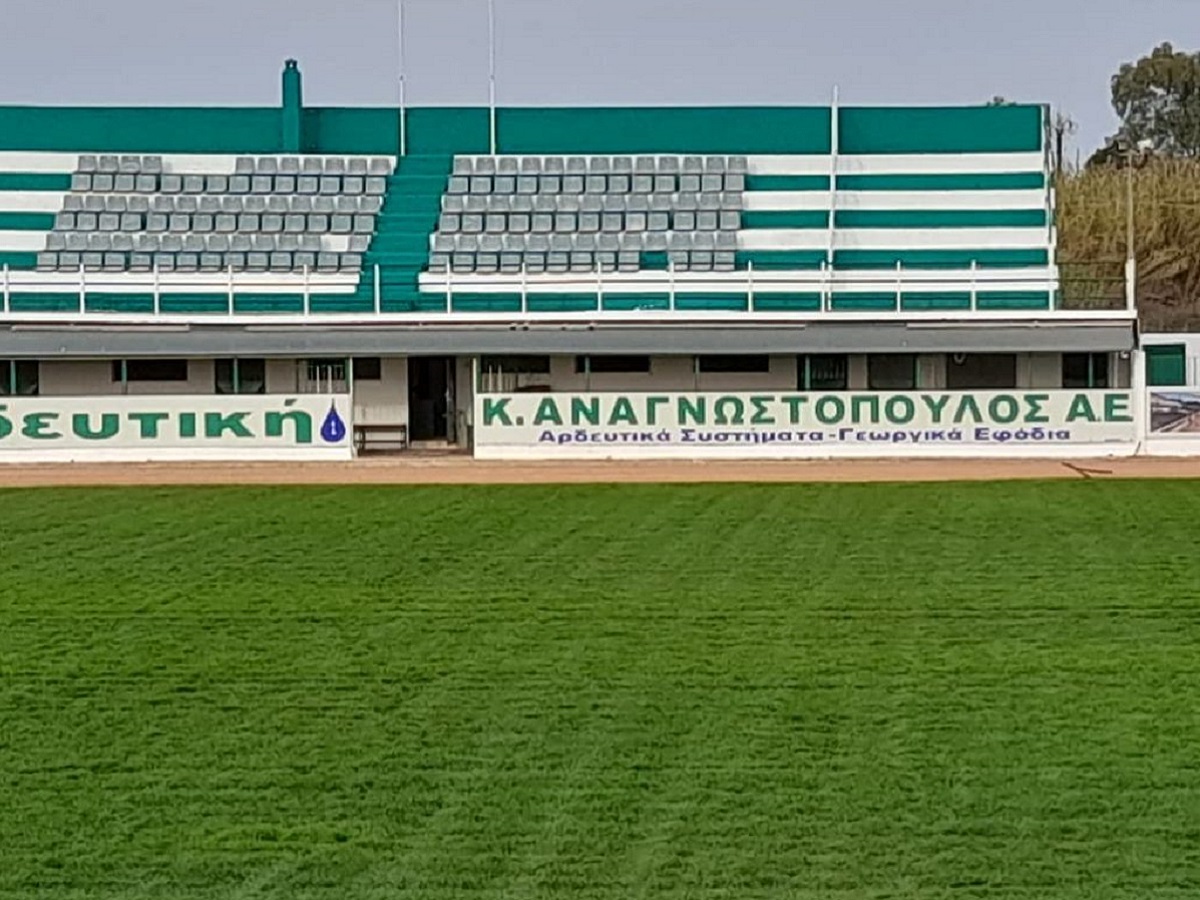 pao-vardas-niki-voloy-270923