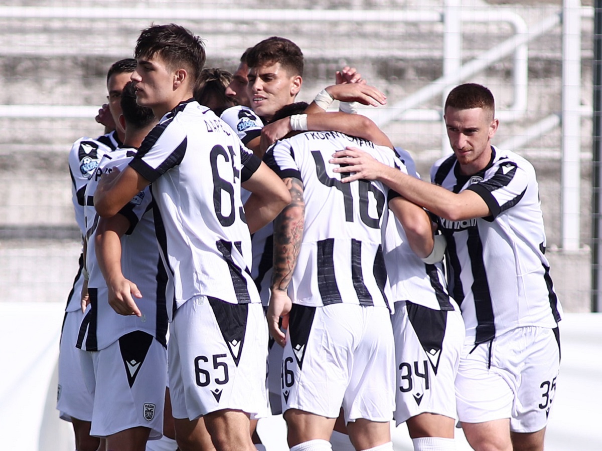 paok-v-kampaniakos-300923