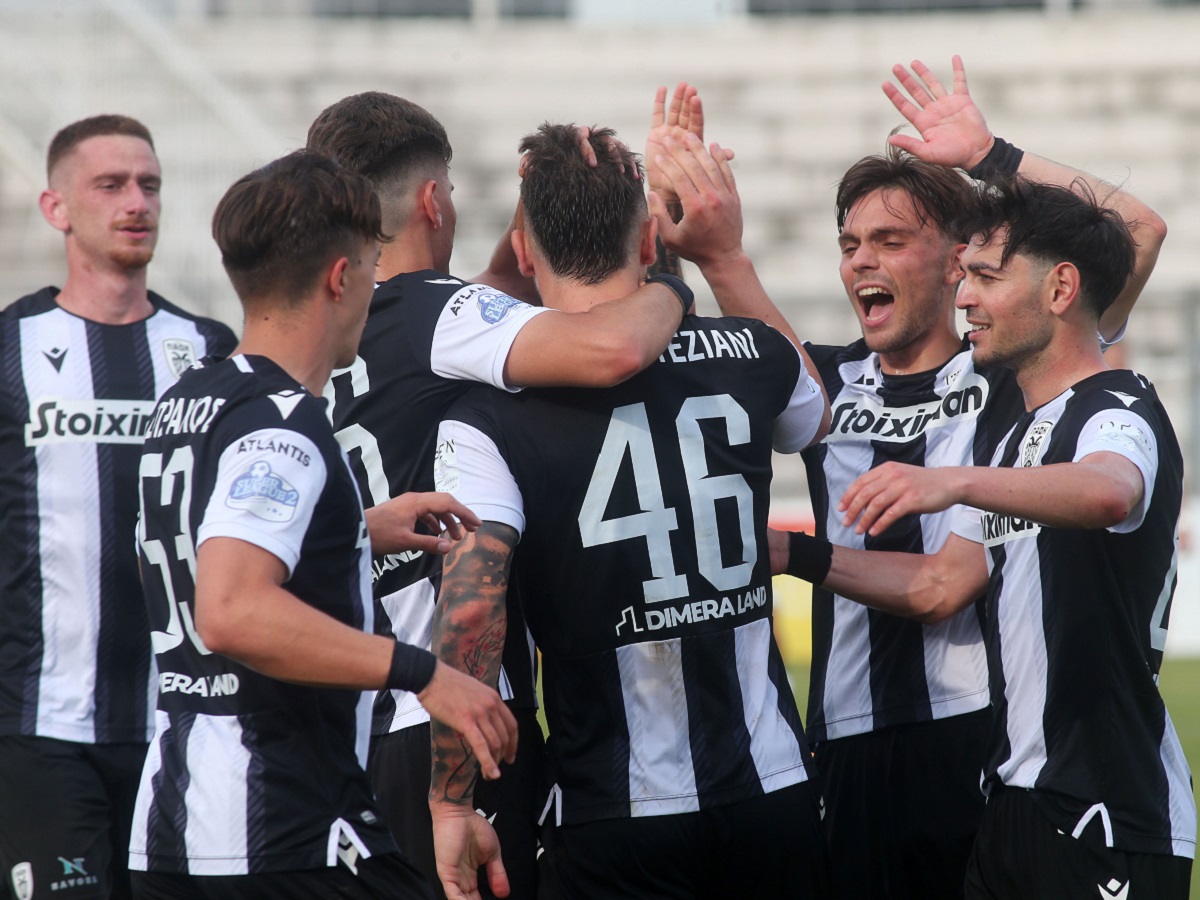 paok-v-apollon-pontoy-250923