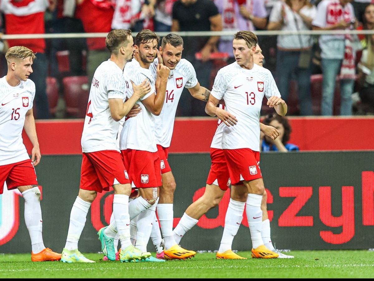 polonia-nisoi-feroes-070923