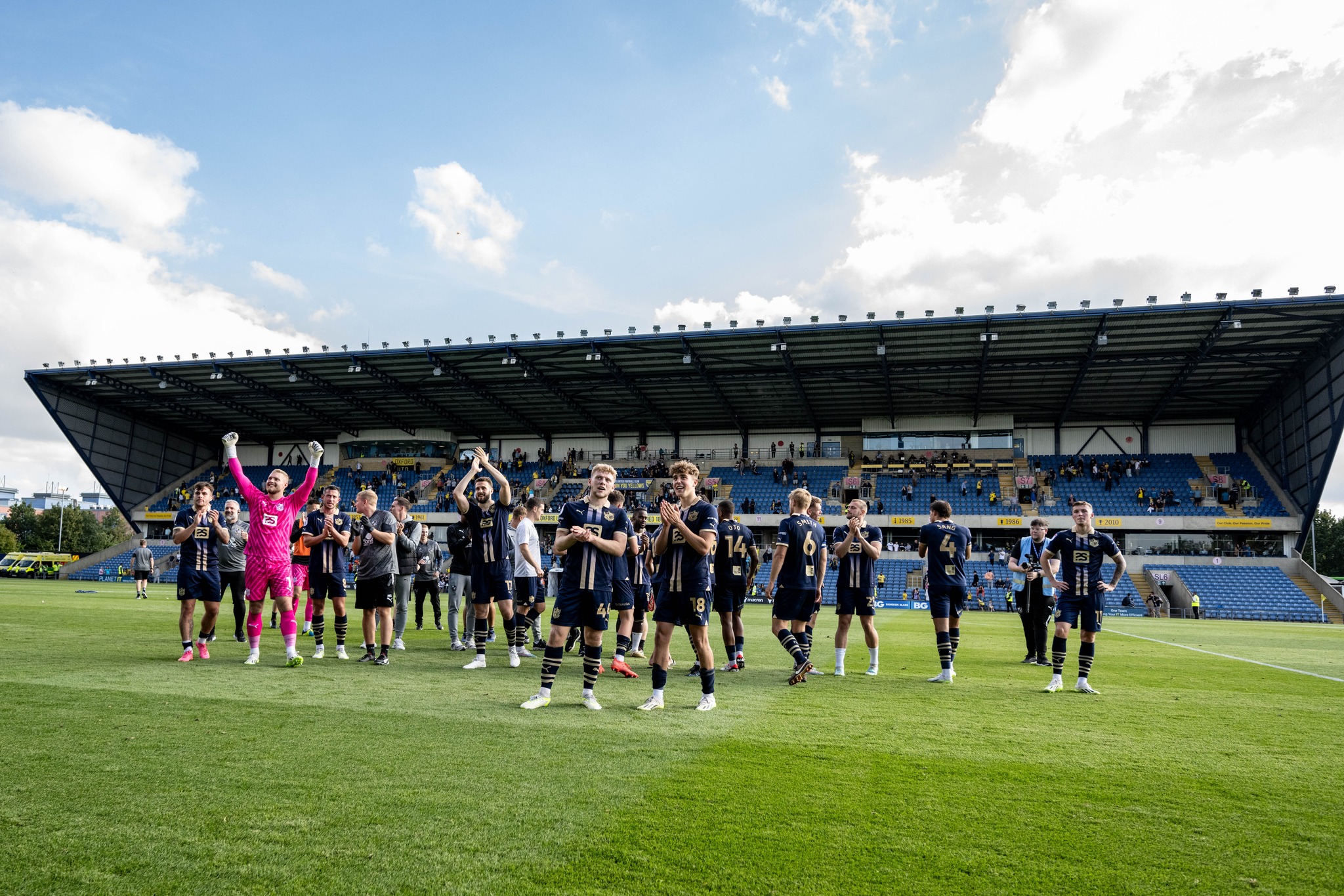 port-veil-kroy-050923