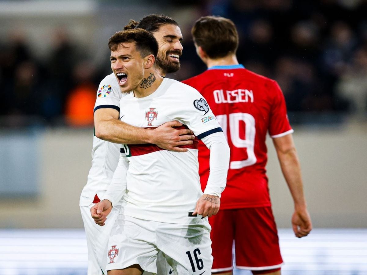 portogalia-loyksemvoyrgo-110923