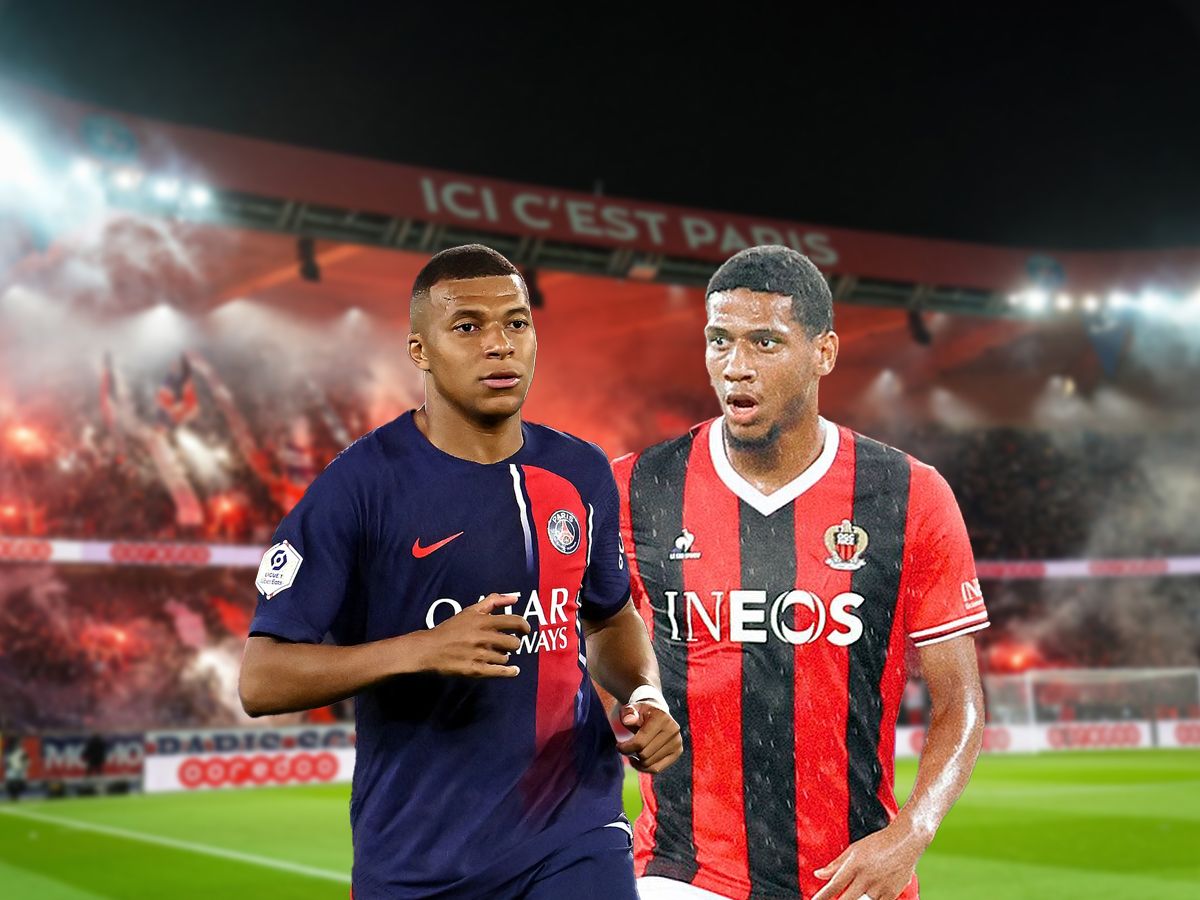 pari-sen-zermen-nis-150923