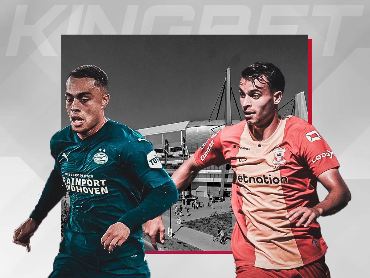 aintxofen-gkooy-axent-igkls-270923