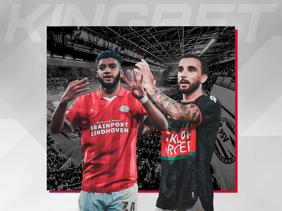 aintxofen-naimegken-160923