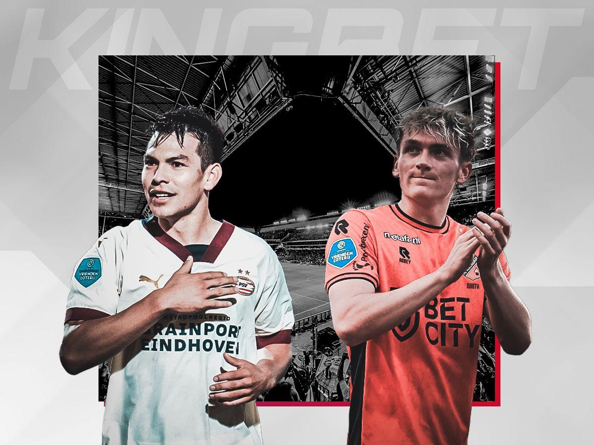 aintxofen-folentam-300923