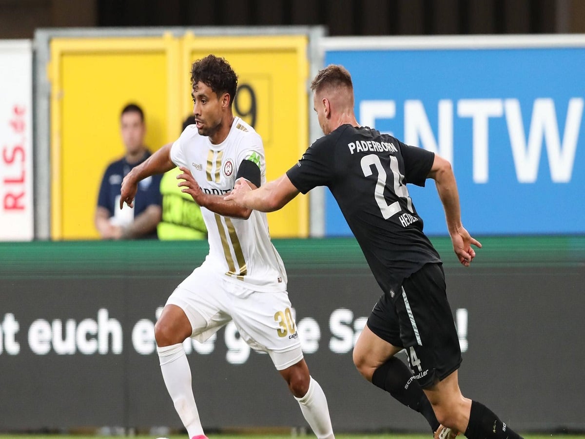 veen-elvensmpergk-230923