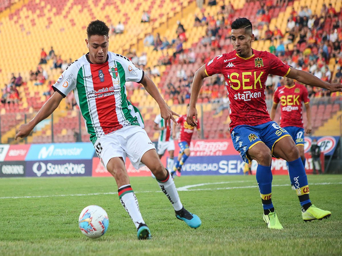 palestino-oynion-espaniola-230923
