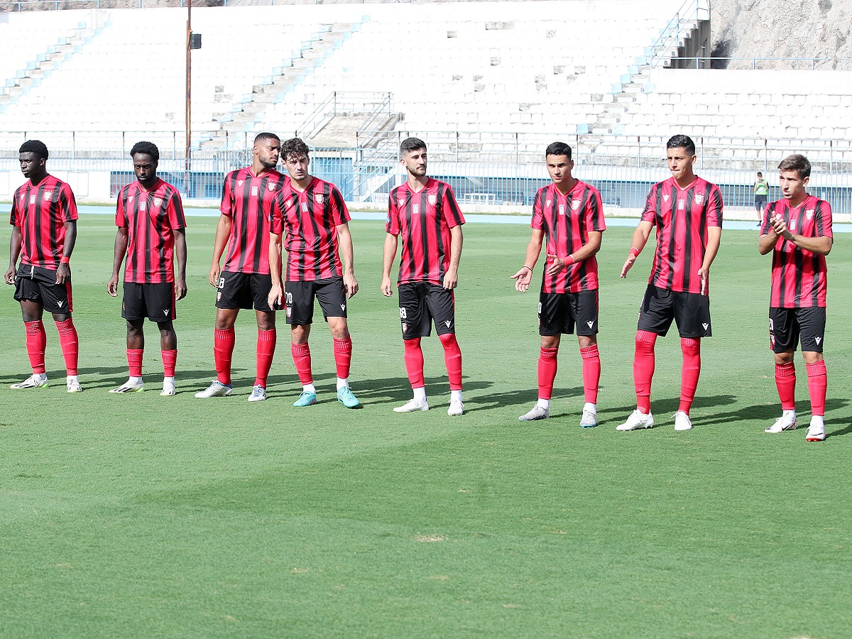 panaxaiki-panathinaikos-v-300923