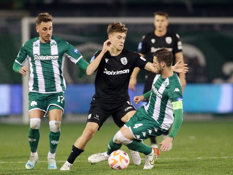 stoiximan-super-league-οι-αποδόσεις-της-7ης-αγωνιστικής-240473