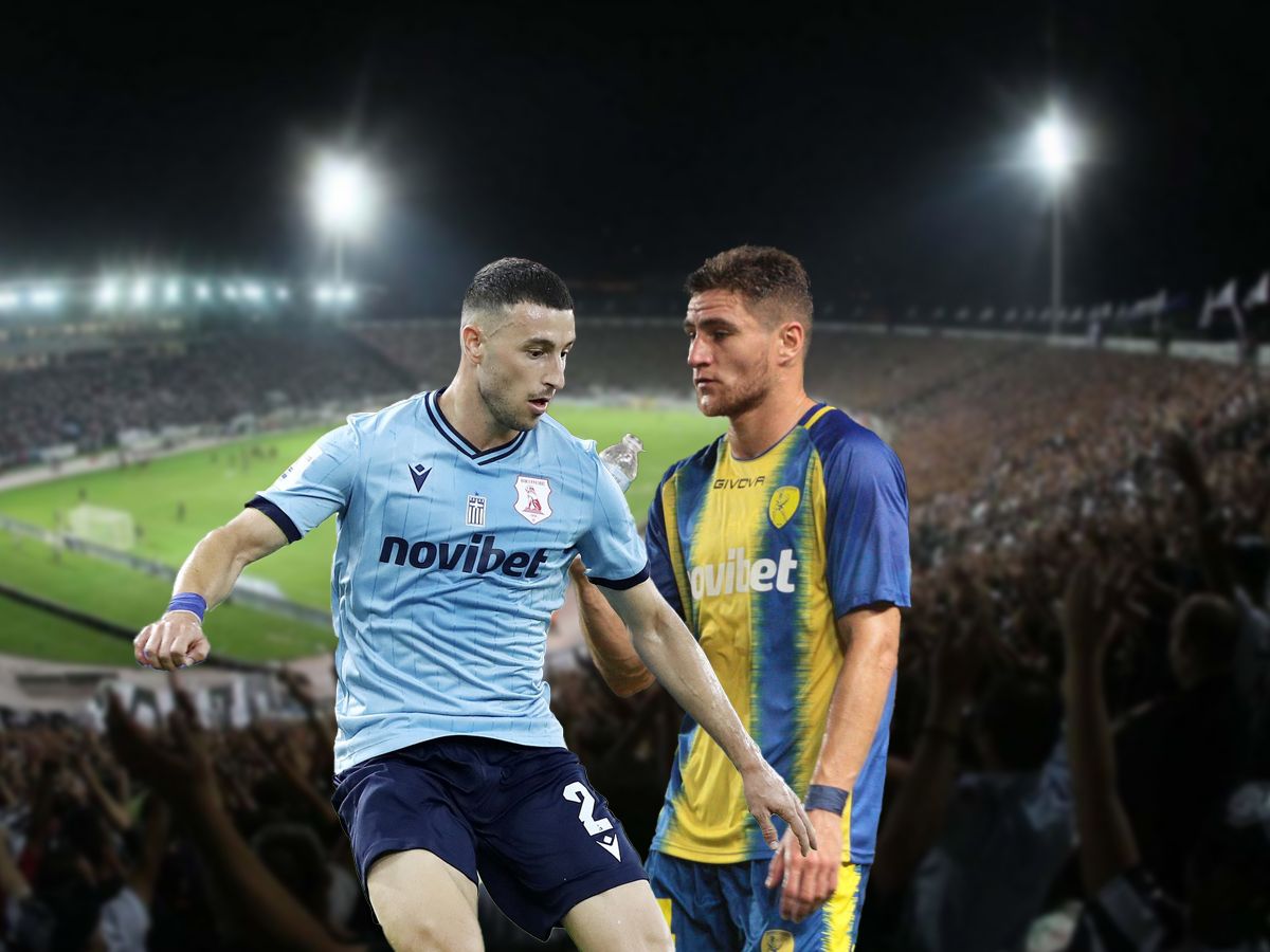 panserraikos-panaitolikos-020923