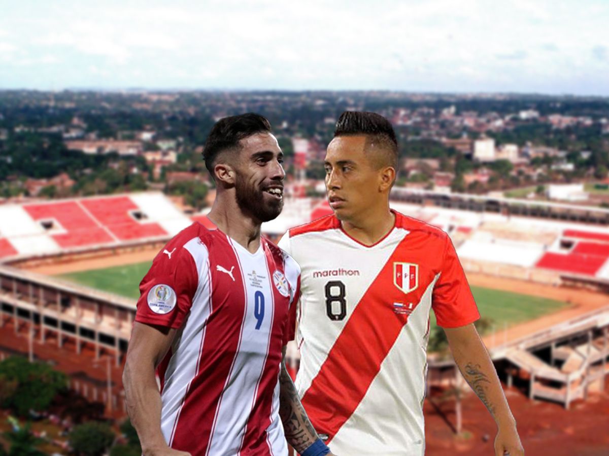 paragoyai-peroy-080923