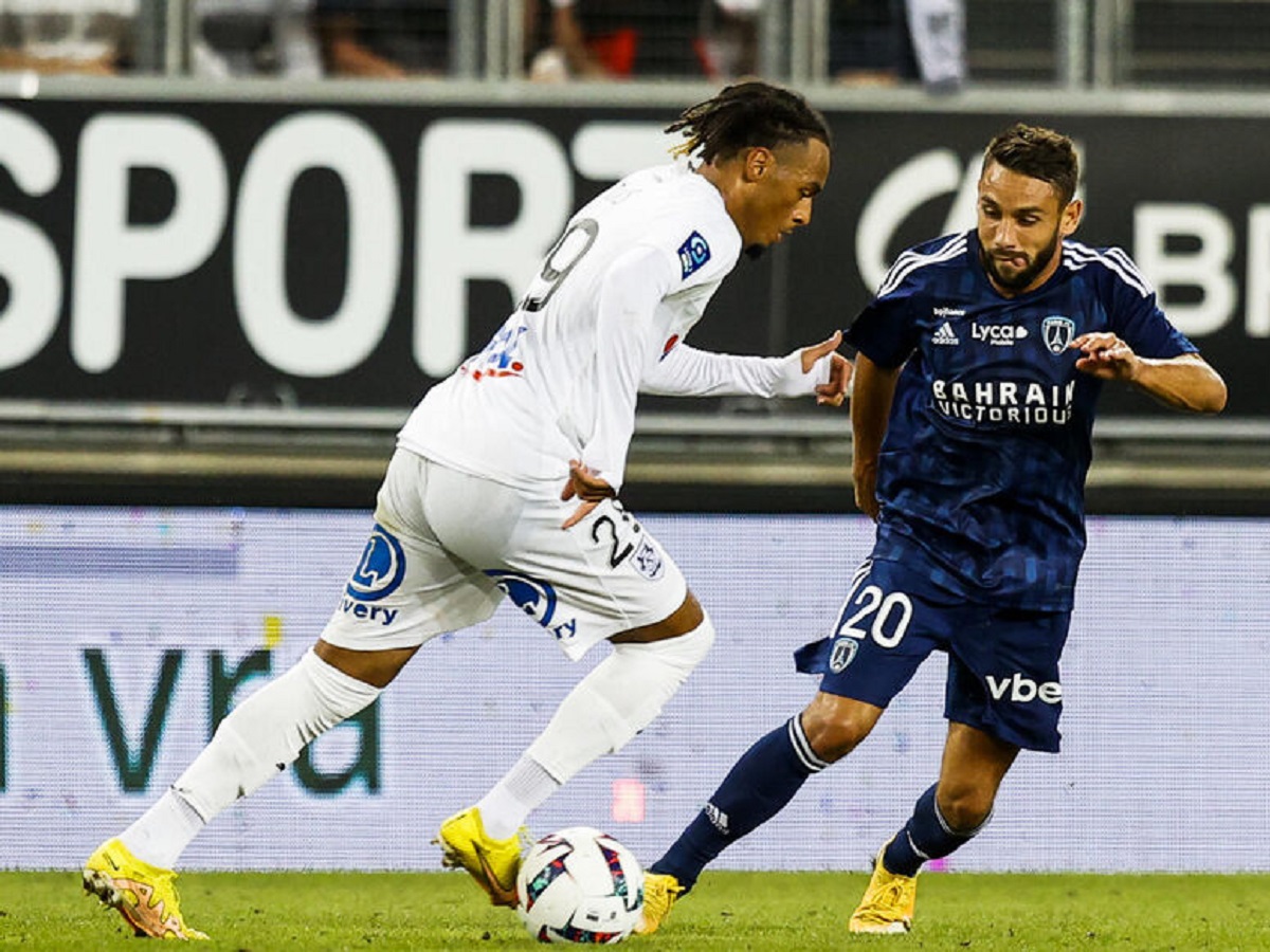 pari-fc-amian-160923