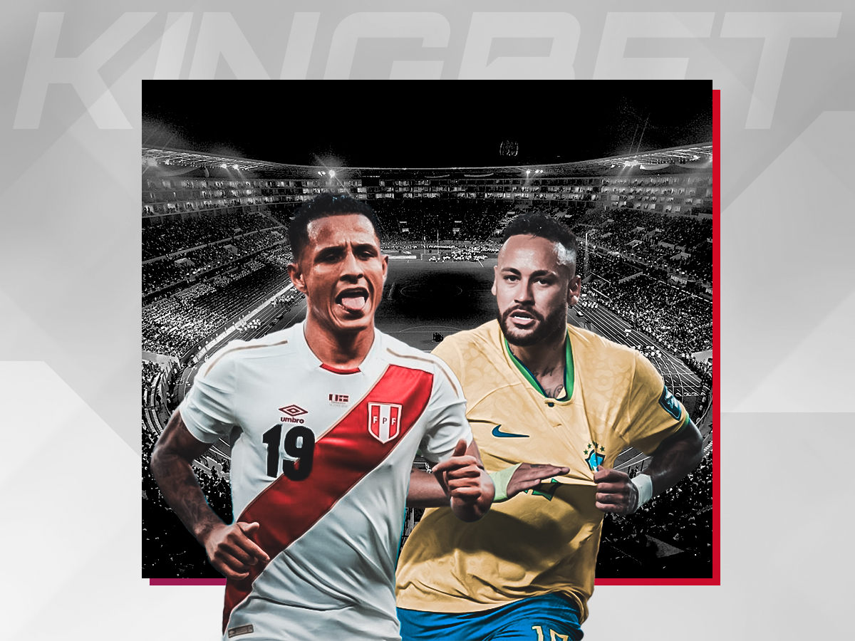 peroy-vrazilia-130923