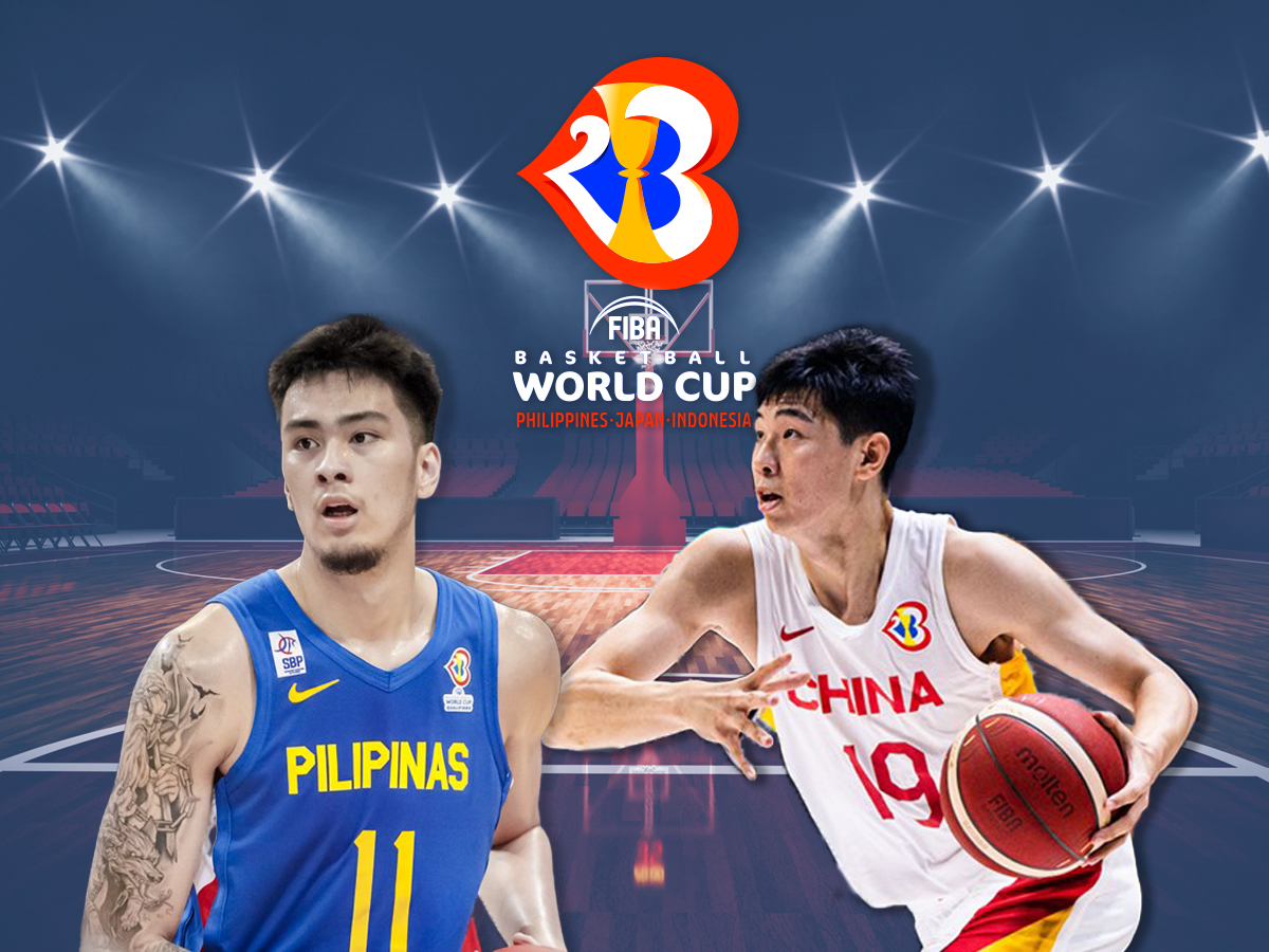 filippines-kina-020923