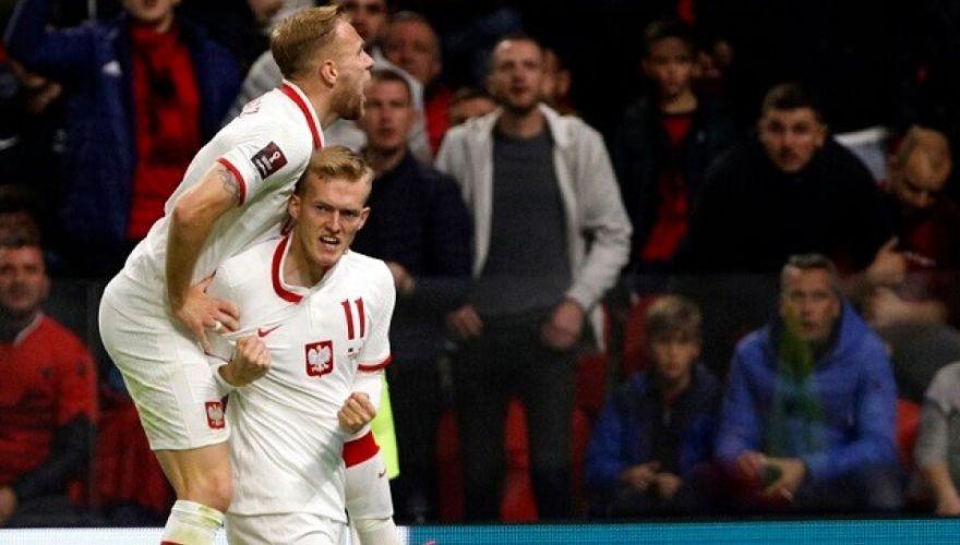 Ευκαιρία για ευρεία νίκη