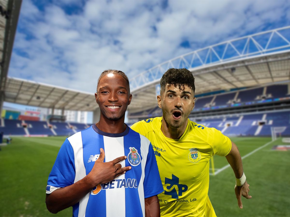 porto-arooyka-030923