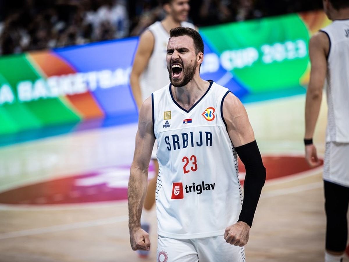 προγνωστικα μπασκετ