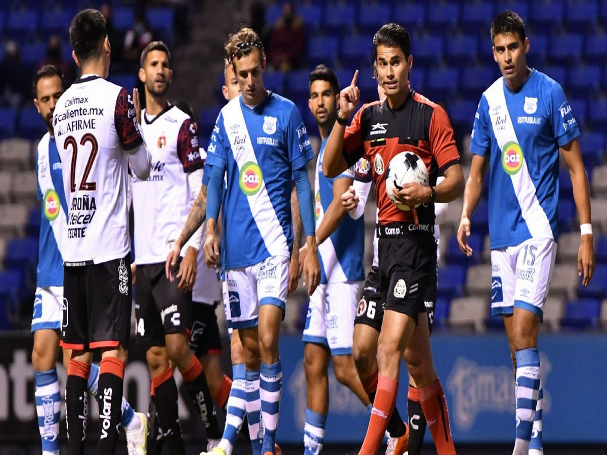 poyempla-tixoyana-020923