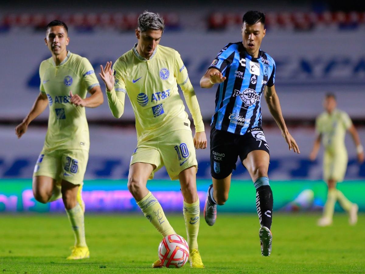 keretaro-klamp-amerika-210923