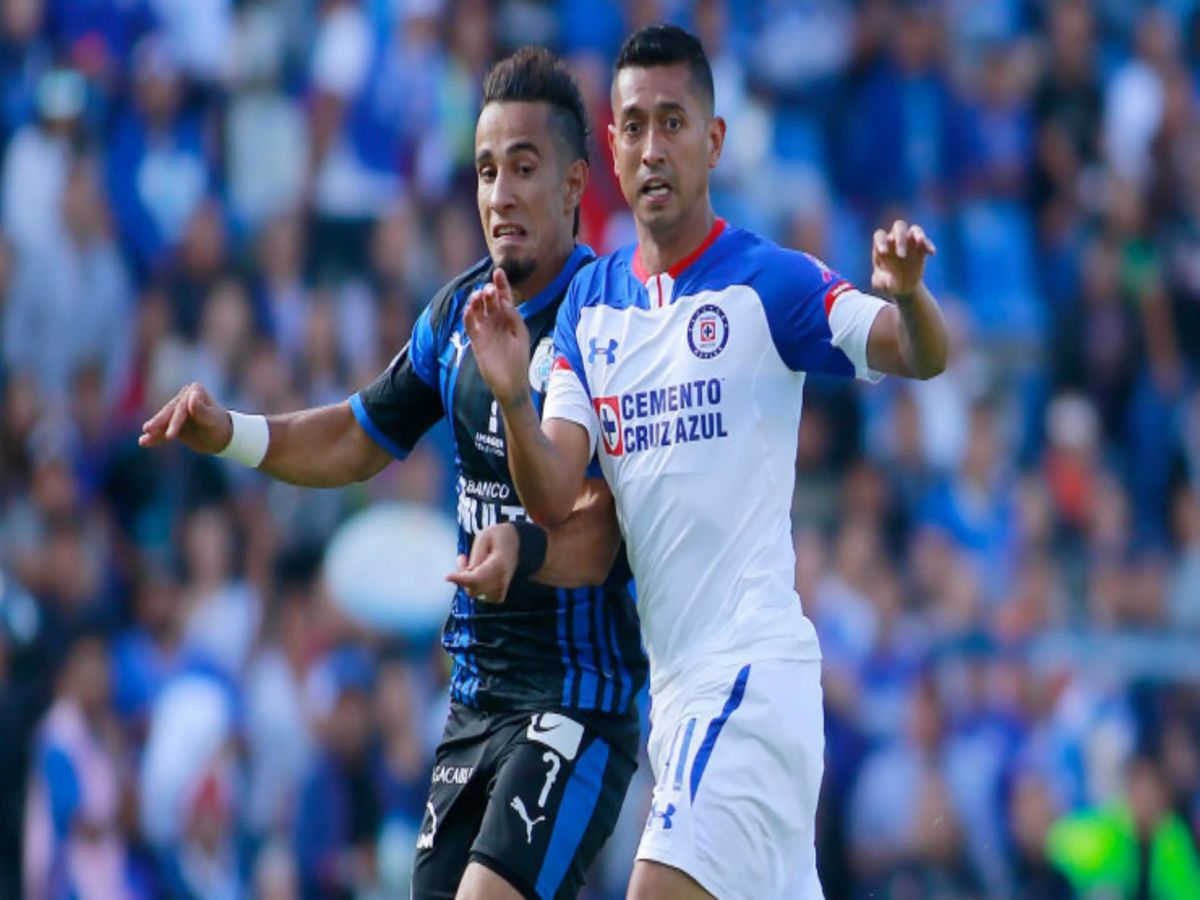 kroyz-azoyl-keretaro-250923